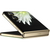  Смартфон TECNO Phantom V Flip2 5G 8/256Gb зеленый 