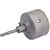  Коронка твердосплав Gigant SDS Plus GRD 11053 100мм 