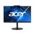  Монитор Acer CB242YD5bmiprcx (UM.QB2EE.501) Black 