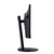  Монитор Acer CB242YD5bmiprcx (UM.QB2EE.501) Black 