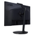  Монитор Acer CB242YD5bmiprcx (UM.QB2EE.501) Black 