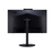  Монитор Acer CB242YD5bmiprcx (UM.QB2EE.501) Black 