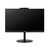  Монитор Acer CB242YD5bmiprcx (UM.QB2EE.501) Black 