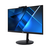  Монитор Acer CB242YD5bmiprcx (UM.QB2EE.501) Black 