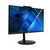  Монитор Acer CB242YD5bmiprcx (UM.QB2EE.501) Black 