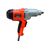  Гайковерт Brait BIW350B 
