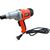  Гайковерт Brait BIW350B 