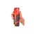  Трещотка аккумуляторная Milwaukee M12 FIR38-201B (4933459798) 1АКБ сумка 