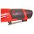  Трещотка аккумуляторная Milwaukee M12 FIR38-201B (4933459798) 1АКБ сумка 