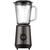  Блендер Black+Decker BXJB800E 