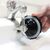  Блендер Black+Decker BXJB800E 