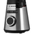  Блендер Bosch MMB6384M черный/нерж 