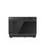  Мини-печь Panasonic NU-SC300BZPE черный 