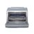  Мини-печь Panasonic NU-SC300BZPE черный 