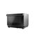  Мини-печь Panasonic NU-SC300BZPE черный 