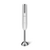  Блендер BLACKTON Bt HB401P White 