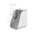  Овощерезка BQ CH1010 White-Gray 