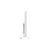  Телевизор Topdevice TDTV43CS07UWE белый 