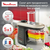  Мультирезка Moulinex Fresh Express DJ905832 