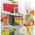  Мультирезка Moulinex Fresh Express DJ905832 