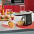  Мультирезка Moulinex Fresh Express DJ905832 
