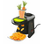  Мультирезка Moulinex Fresh Express DJ905832 
