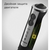  Блендер REDMOND BH405 