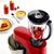  Блендер MOULINEX XF634BB1 