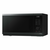  Микроволновая печь Samsung MG23DG4524AGBW черный 