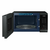  Микроволновая печь Samsung MG23DG4524AGBW черный 