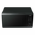  Микроволновая печь Samsung MG23DG4524AGBW черный 