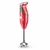 Блендер Bamix M200 Superbox Red 