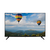  Телевизор Manya 43MU05BS 