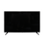  Телевизор Manya 43MU05BS 