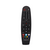  Телевизор Manya 43MU05BS 