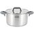  Кастрюля с крышкой Servitta Porto Sr0308 