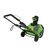  Снегоуборщик аккумуляторный GREENWORKS GD60PSTK5 с АКБ (2602907UG) 