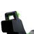  Снегоуборщик аккумуляторный GREENWORKS GD60PSTK5 с АКБ (2602907UG) 