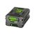  Снегоуборщик аккумуляторный GREENWORKS GD60PSTK5 с АКБ (2602907UG) 