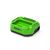  Снегоуборщик аккумуляторный GREENWORKS GD60PSTK5 с АКБ (2602907UG) 