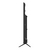 Телевизор LEFF 50U680T UHD Smart Салют 