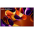  Телевизор LG OLED83G4RLA Gallery, Ultra HD, Smart TV, Bluetooth, MR NFC, 120Гц, 4.2ch (60W) Dolby Atmos, 4хHDMI, 3хUSB, One Wall Mount 