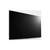  Телевизор LG OLED83G4RLA Gallery, Ultra HD, Smart TV, Bluetooth, MR NFC, 120Гц, 4.2ch (60W) Dolby Atmos, 4хHDMI, 3хUSB, One Wall Mount 