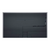  Телевизор LG OLED83G4RLA Gallery, Ultra HD, Smart TV, Bluetooth, MR NFC, 120Гц, 4.2ch (60W) Dolby Atmos, 4хHDMI, 3хUSB, One Wall Mount 