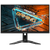  Монитор Gigabyte G27F 2-EU Gaming monitor Black (9DG27F2-00-1ABEU) 