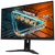  Монитор Gigabyte G27F 2-EU Gaming monitor Black (9DG27F2-00-1ABEU) 
