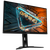  Монитор Gigabyte G27F 2-EU Gaming monitor Black (9DG27F2-00-1ABEU) 