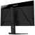  Монитор Gigabyte G27F 2-EU Gaming monitor Black (9DG27F2-00-1ABEU) 