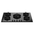  Варочная панель Bertazzoni P905CMODGNE 