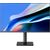  Монитор NPC MF2718-A черный 27" IPS LED 4ms 16:9 DVI HDMI M/M матовая HAS Piv 1000:1 300cd 178гр/178гр 1920x1080 100Hz G-Sync FreeSync VGA DP FHD 4кг 